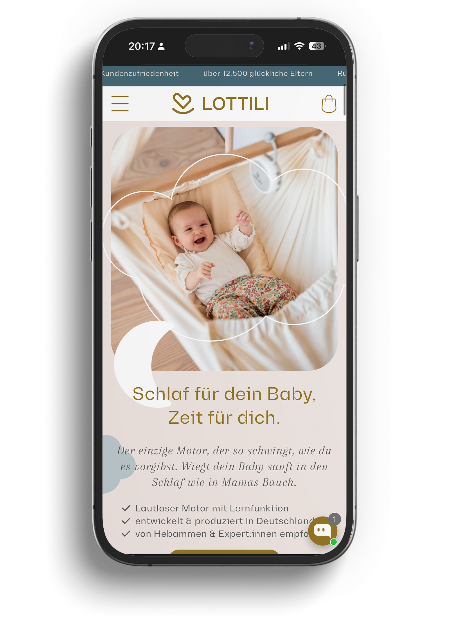 lottili